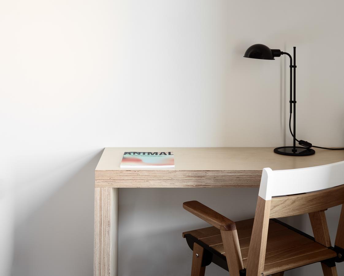 The Robey, Chicago, A Member Of Design Hotels Exteriör bild
